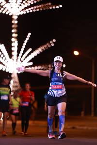 BIB: 
                            <button type="button" onclick="openModal(24221385)" class="btn btn-primary btn-sm float-right btn-popup" data-toggle="modal" data-target=".modal-high-quality">
                        <i class="fas fa-shopping-cart"></i> Add to Cart
                    </button>
                                            <button type="button" onclick="isThisMe(24221385, true)" class="btn btn-success btn-sm float-right btn-popup btn-isme hidden" data-toggle="tooltip" data-placement="bottom" title="นี่คือรูปของคุณใช่ไหม คลิกที่นี่เพื่อเอาเข้าอัลบั้ม">
                        <i class="fas fa-plus"></i> Add to album
                    </button>
                    <button type="button" onclick="isThisMe(24221385, false)" class="btn btn-warning btn-sm float-right btn-popup btn-isnotme hidden">
                        <i class="fas fa-ban"></i> Remove from album
                    </button>